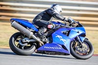 motorbikes;no-limits;october-2019;peter-wileman-photography;portimao;portugal;trackday-digital-images